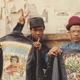 Image for article titled Hip-hop fashion is too vast a topic for Fresh Dressed to cover in 82 minutes